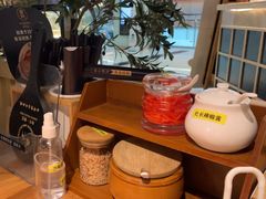 -雷门拉面·现熬骨汤(凯德来福士店)