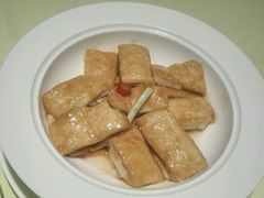 -口味堂(珞喻路店)