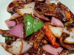 -夏味馆(镇宁路店)