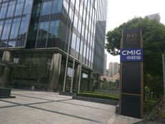 -金外滩国际广场