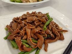 -粤西稻里(富力路店)