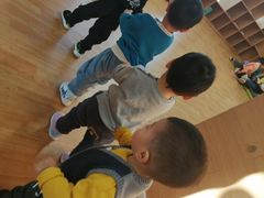 -YoKID优儿学堂早教托育园(青塔路店)