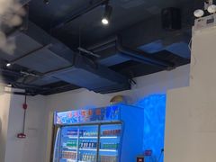 -碗中海·蒸汽海鲜·桑拿鸡(岭南天地店)