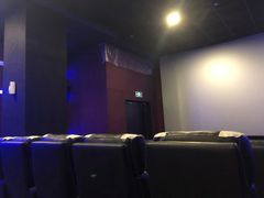 -至潮影城(庆春路锦和大厦店)