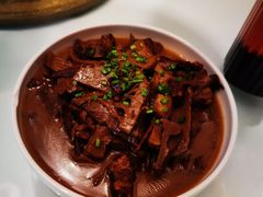 -原鄉本味 楚菜 丹江口鱼(北苑店)