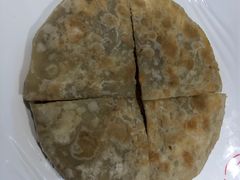 -嘉和一品粥(方庄店)