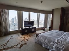 -广交会威斯汀酒店