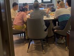 -房陵农家(东亭店)