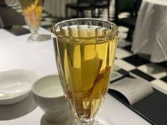 -羲和雅苑•北京烤鸭(吴中路万象城店)