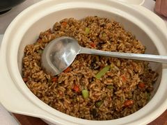 -云腾食府·云南菜
