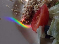 -MAAN COFFEE(金桥店)