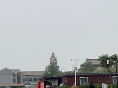 -天津妈祖文化园