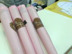 -小马快跑早教托育(茂悦里中心)