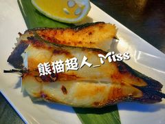 -蟹之国·精品蟹料理(极地店)