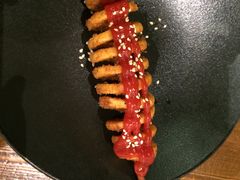 -繁·醉花亭小酒馆(鼓楼店)