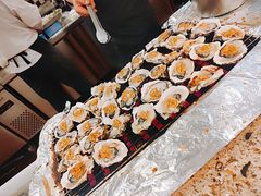 -汉巴味德(沈阳万象汇店)