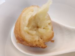 -湛江菜.江南首席(昆山店)