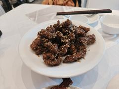 -凯鸽酒楼(操场城店)