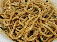 -艺味深尝(云锦路店)