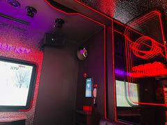 -星聚会KTV(上海松江万达店)
