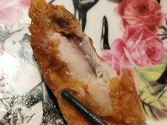 -新白鹿餐厅(龙游路店)