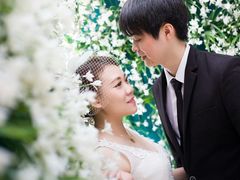 -苹果摄影(顺德华侨城店)