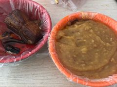 -咱家王新国把子肉(县东巷店)