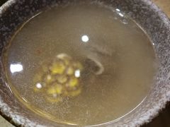 -313羊庄鲜羊火锅·鲜羊肉烧烤(李村店)
