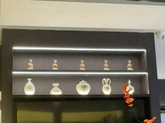 -杏花村水席楼·洛阳水席(老城十字街店)