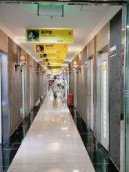 -深圳阳光医疗美容医院·旗舰店