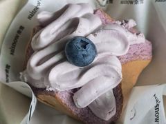 -奈雪的茶(苏宁广场店)