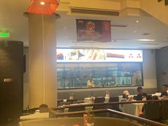 -旺顺阁鱼头泡饼(小红门店)