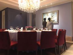 -炳胜公馆(珠江新城店)