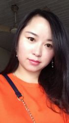 -轻妆Feel·半永久纹眉眼线