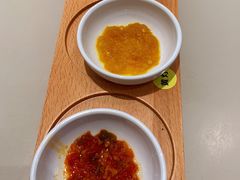 -蔡澜点心·粤菜(丽泽天街店)