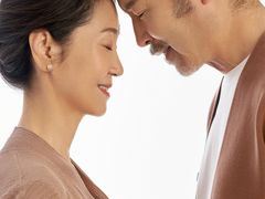 -iF摄影•全家福•证件照•形象照(南山店)