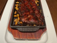 -千日贺茶餐厅(高新万达店)