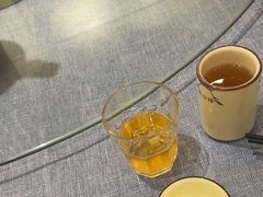 -大师傅金奖啤酒鱼(西街口总店)