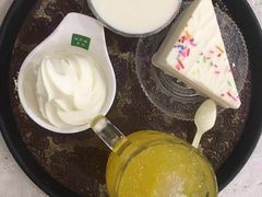 -迎宾楼(解放西街店)