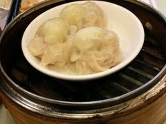 -点点心点心专门店(湾仔店)