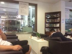 -上汽大众西安元泰4S店(浐灞生态区店)