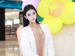 -中贸广场