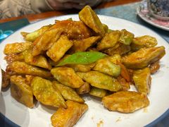 -哈啾嗨·新概念蒙餐(红星新城店)