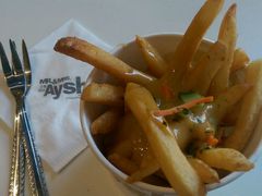 -艾薯夫妇Aysh(福田星河COCOPark店)