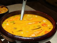 -BetterThai 泰加(苏州中心店)