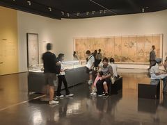 -中华艺术宫(上海美术馆)