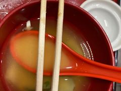 -食其家·牛丼咖喱(太阳宫店)