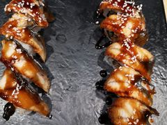 -钱库里海鲜自助(唐山街店)