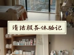 -万达广场(福州金融街店)