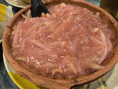 -紫金食坊(江南西路店)